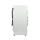 Pralka VIVAX WFL-120716CSI Slim 7kg 1200obr Program Steam Drum Clean  - 1547005 - zdjęcie 3